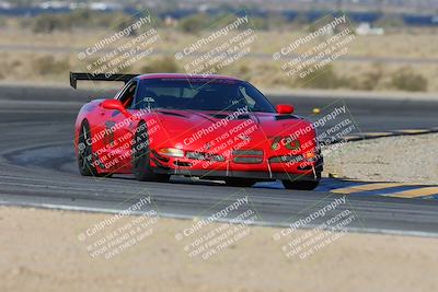 media/Mar-15-2025-Speed Ventures (Sat) [[c9b64f47cf]]/3-Green Group/Session 1 (Turn 11)/